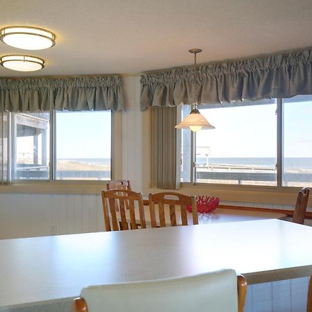 קיל דוויל הילס Outer Banks Beach Club מראה חיצוני תמונה